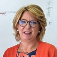 Immagine di Avv. Mariangela Corbo
