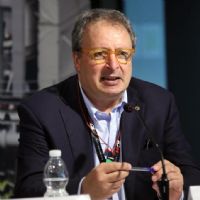 Immagine di Mario Sgrò